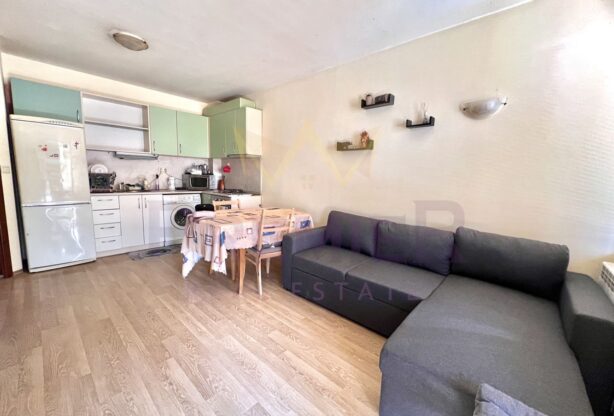 Агенция за недвижими имоти - Имоти Премиер - имот - 1051091, Цена: 511.292 EUR