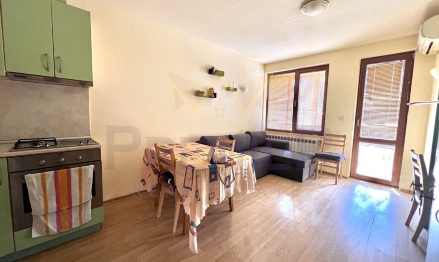 Агенция за недвижими имоти - Имоти Премиер - имот - 1051091, Цена: 511.292 EUR