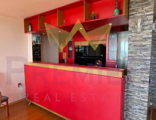 Агенция за недвижими имоти - Имоти Премиер - имот - 1056340, Цена: 1100 EUR
