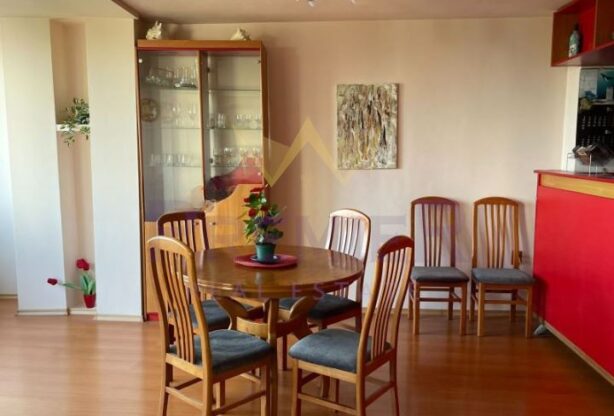 Агенция за недвижими имоти - Имоти Премиер - имот - 1056340, Цена: 1100 EUR