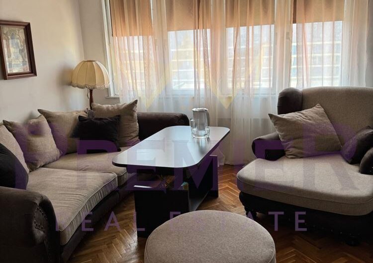 Агенция за недвижими имоти - Имоти Премиер - имот - 1042609, Цена: 240000 EUR