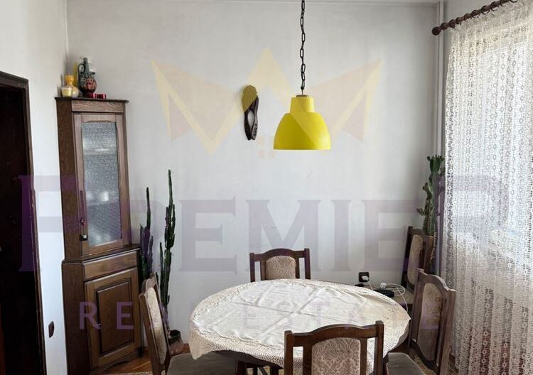 Агенция за недвижими имоти - Имоти Премиер - имот - 1042609, Цена: 240000 EUR