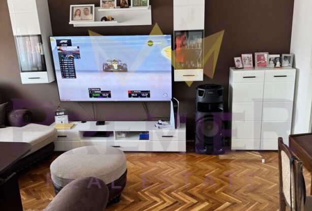 Агенция за недвижими имоти - Имоти Премиер - имот - 1042609, Цена: 240000 EUR