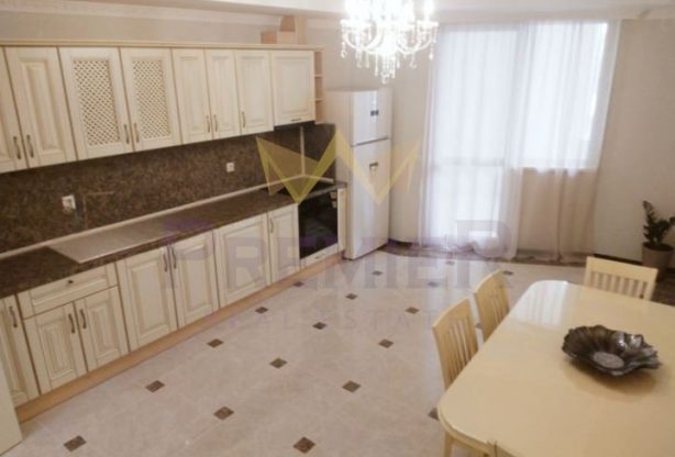 Агенция за недвижими имоти - Имоти Премиер - имот - 1013608, Цена: 1450 EUR