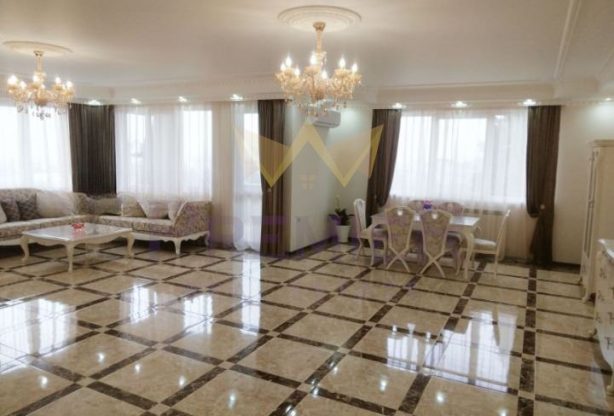 Агенция за недвижими имоти - Имоти Премиер - имот - 1013608, Цена: 1450 EUR