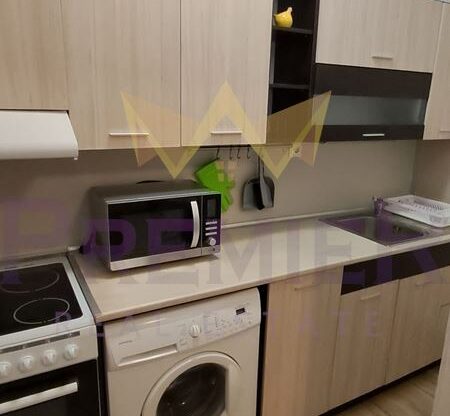 Агенция за недвижими имоти - Имоти Премиер - имот - 1051364, Цена: 766.938 EUR