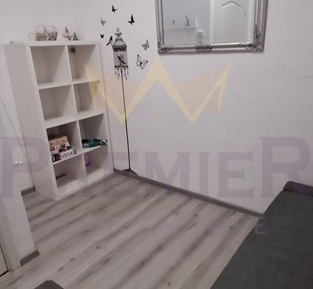 Агенция за недвижими имоти - Имоти Премиер - имот - 1051364, Цена: 766.938 EUR