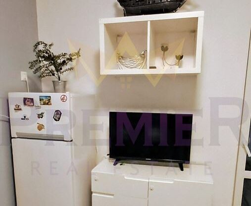 Агенция за недвижими имоти - Имоти Премиер - имот - 1051364, Цена: 766.938 EUR