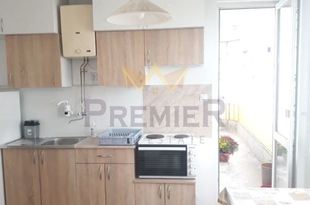 Агенция за недвижими имоти - Имоти Премиер - имот - 1000574, Цена: 746.4863 EUR