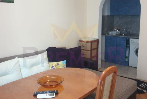 Агенция за недвижими имоти - Имоти Премиер - имот - 1024634, Цена: 715.8088 EUR