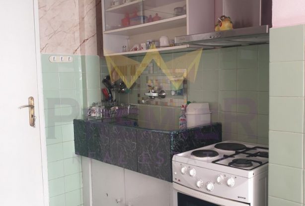 Агенция за недвижими имоти - Имоти Премиер - имот - 1000574, Цена: 746.4863 EUR