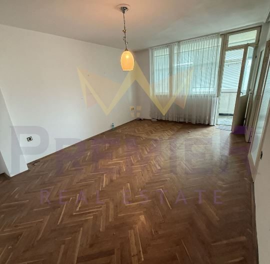Агенция за недвижими имоти - Имоти Премиер - имот - 1037774, Цена: 320000 EUR