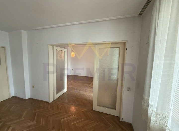 Агенция за недвижими имоти - Имоти Премиер - имот - 1037774, Цена: 320000 EUR