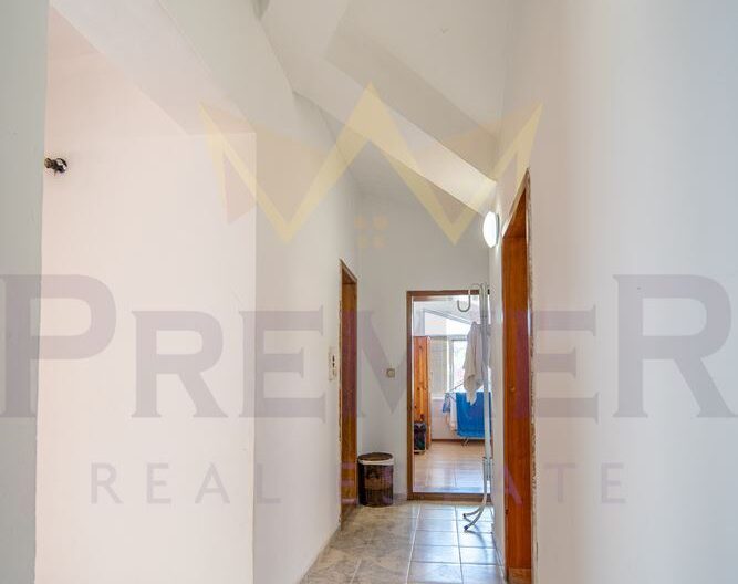 Многостаен апартамент с морска панорама в централната част на Балчик – чудесна инвестиция и отлична локация -  - снимка 10 - Имоти Премиер