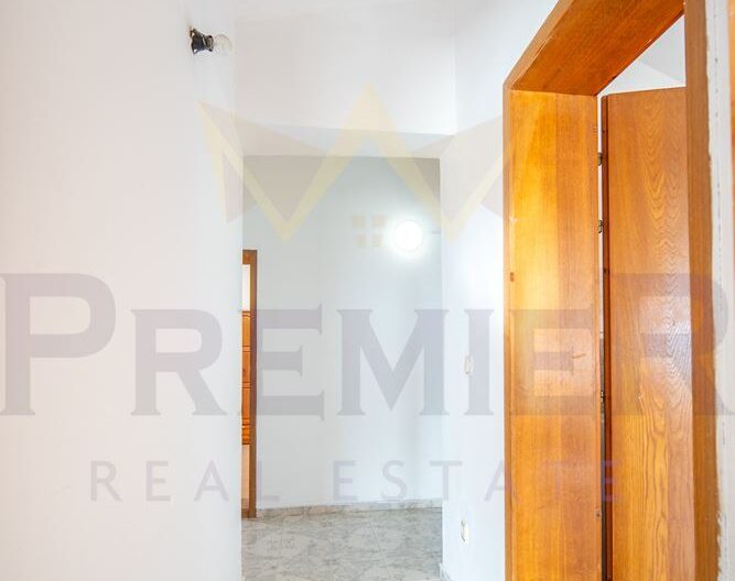 Многостаен апартамент с морска панорама в централната част на Балчик – чудесна инвестиция и отлична локация -  - снимка 11 - Имоти Премиер