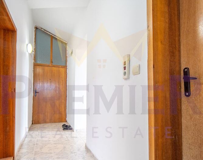 Многостаен апартамент с морска панорама в централната част на Балчик – чудесна инвестиция и отлична локация -  - снимка 12 - Имоти Премиер