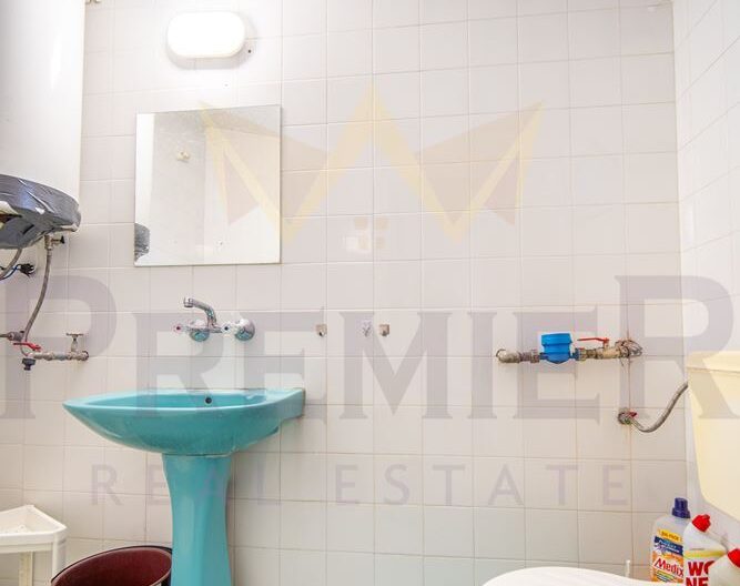 Многостаен апартамент с морска панорама в централната част на Балчик – чудесна инвестиция и отлична локация -  - снимка 14 - Имоти Премиер