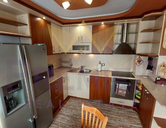 Агенция за недвижими имоти - Имоти Премиер - имот - 1042987, Цена: 715.8088 EUR