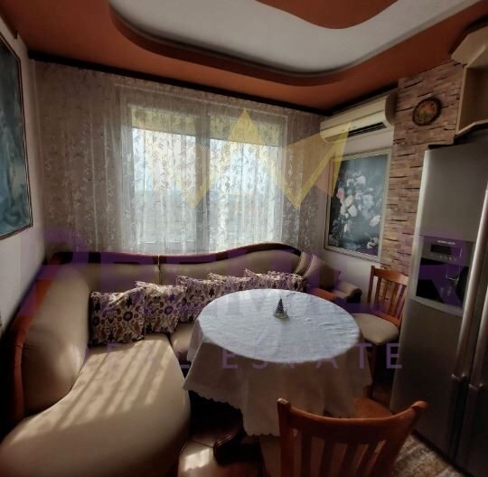 Агенция за недвижими имоти - Имоти Премиер - имот - 1042987, Цена: 715.8088 EUR