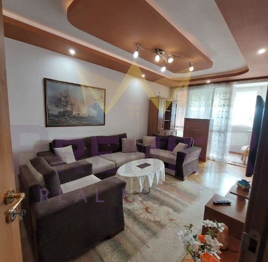Агенция за недвижими имоти - Имоти Премиер - имот - 1042987, Цена: 715.8088 EUR