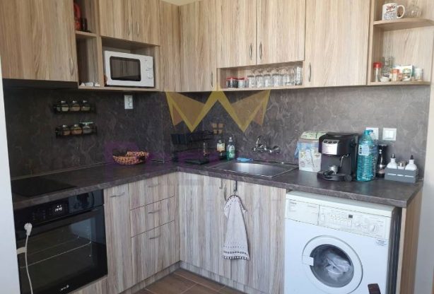 Агенция за недвижими имоти - Имоти Премиер - имот - 1042987, Цена: 715.8088 EUR