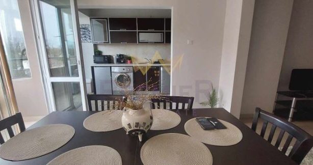 Агенция за недвижими имоти - Имоти Премиер - имот - 1002439, Цена: 900 EUR