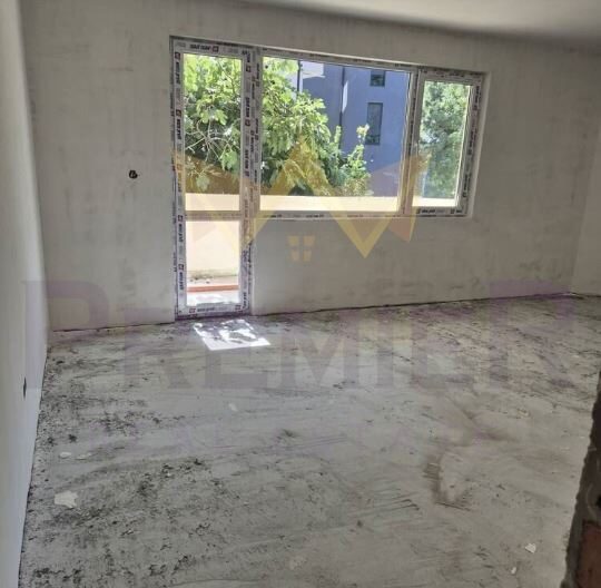 Агенция за недвижими имоти - Имоти Премиер - имот - 1070592, Цена: 257500 EUR