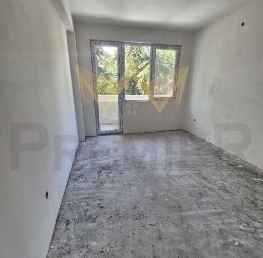 Агенция за недвижими имоти - Имоти Премиер - имот - 1070592, Цена: 257500 EUR