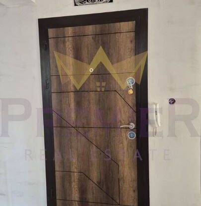 Агенция за недвижими имоти - Имоти Премиер - имот - 1070592, Цена: 257500 EUR