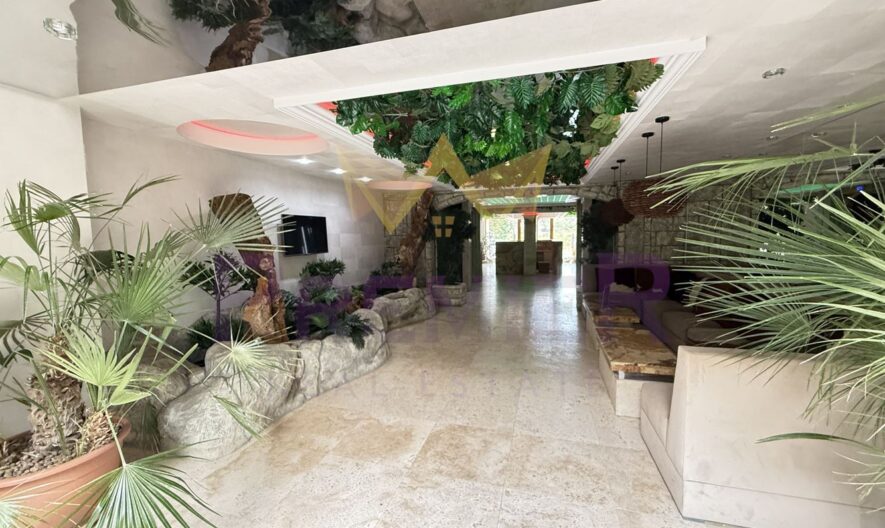 Агенция за недвижими имоти - Имоти Премиер - имот - 1057238, Цена: 130000 EUR