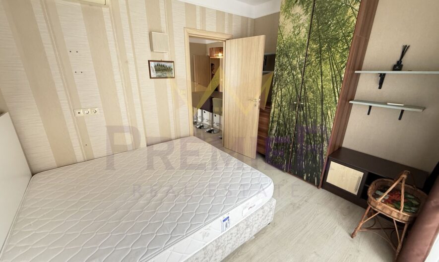 Агенция за недвижими имоти - Имоти Премиер - имот - 1057238, Цена: 130000 EUR