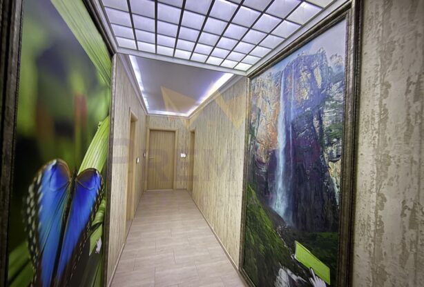 Агенция за недвижими имоти - Имоти Премиер - имот - 1057238, Цена: 130000 EUR