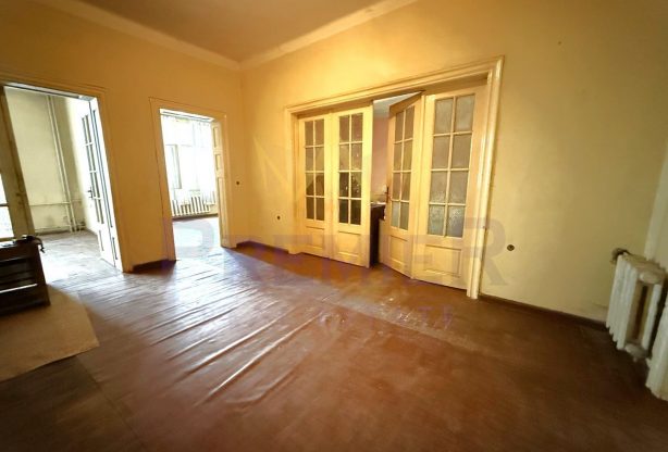 Агенция за недвижими имоти - Имоти Премиер - имот - 1012823, Цена: 659900 EUR