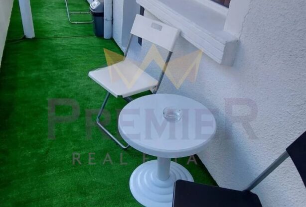 Агенция за недвижими имоти - Имоти Премиер - имот - 1067027, Цена: 180000 EUR