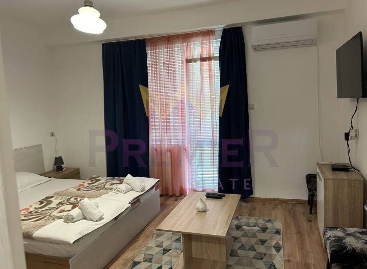 Агенция за недвижими имоти - Имоти Премиер - имот - 1067027, Цена: 180000 EUR