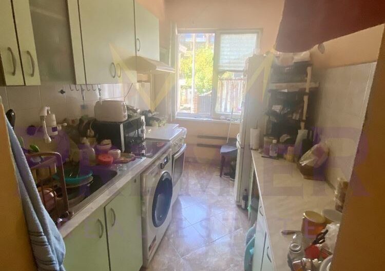 Агенция за недвижими имоти - Имоти Премиер - имот - 1067292, Цена: 269000 EUR