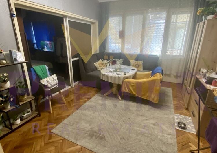 Многостаен апартамент в център на Бургас -  - снимка 3 - Имоти Премиер