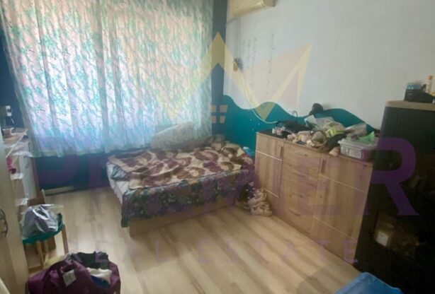 Агенция за недвижими имоти - Имоти Премиер - имот - 1067292, Цена: 269000 EUR