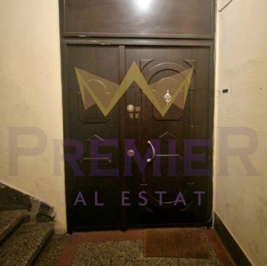 Многостаен апартамент в Центъра - - снимка 10 - Имоти Премиер