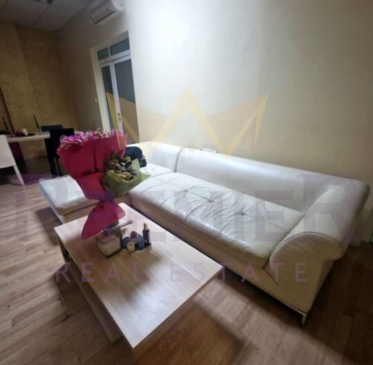 Многостаен апартамент в Центъра - - снимка 2 - Имоти Премиер