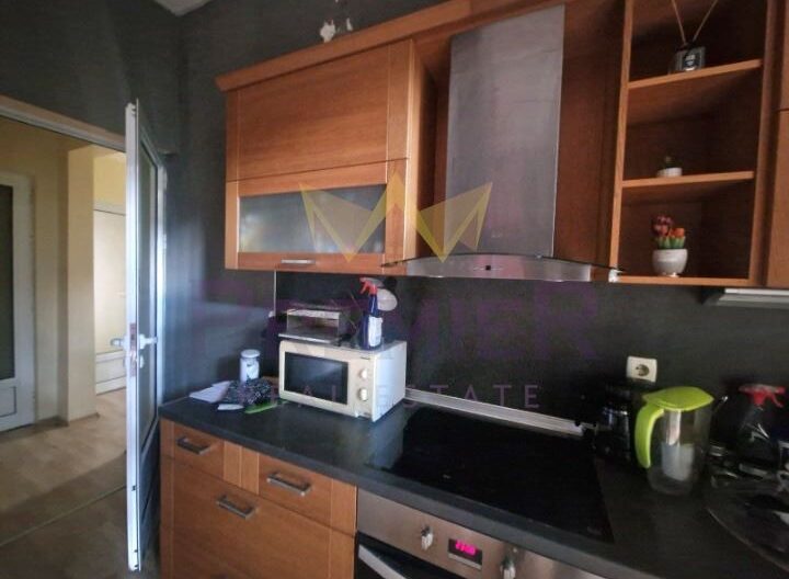 Многостаен апартамент в Центъра - - снимка 5 - Имоти Премиер