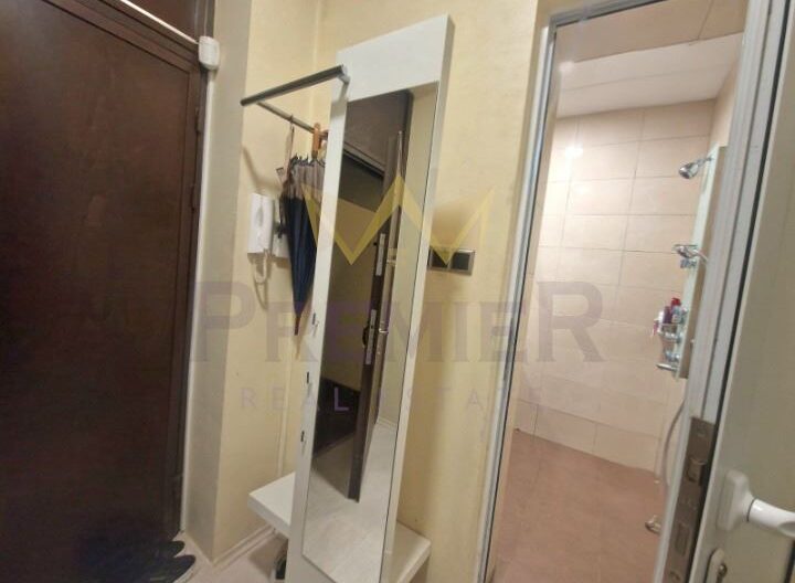 Многостаен апартамент в Центъра - - снимка 7 - Имоти Премиер