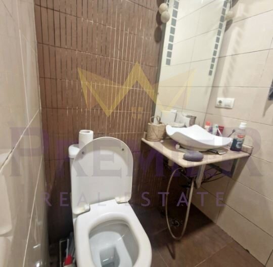 Многостаен апартамент в Центъра - - снимка 8 - Имоти Премиер