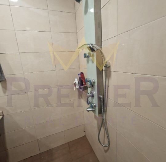 Многостаен апартамент в Центъра - - снимка 9 - Имоти Премиер