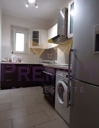 Агенция за недвижими имоти - Имоти Премиер - имот - 985916, Цена: 766.938 EUR