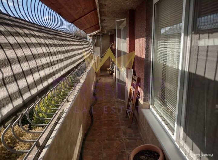 МНОГОСТАЕН АПАРТАМЕНТ ВИНС -  - снимка 10 - Имоти Премиер