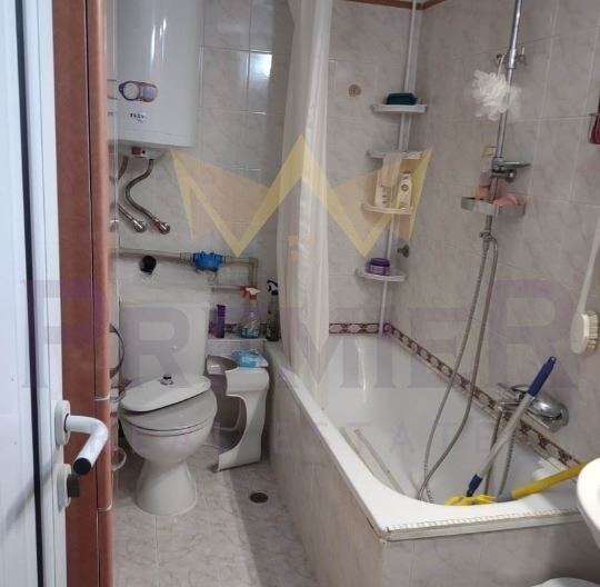 МНОГОСТАЕН АПАРТАМЕНТ ВИНС -  - снимка 12 - Имоти Премиер