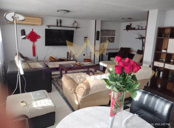 Агенция за недвижими имоти - Имоти Премиер - имот - 1072669, Цена: 800 EUR