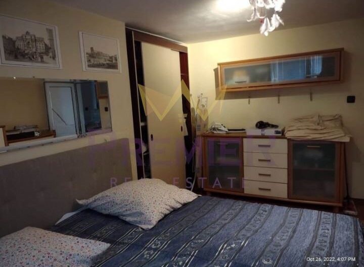 МНОГОСТАЕН АПАРТАМЕНТ ВИНС -  - снимка 8 - Имоти Премиер