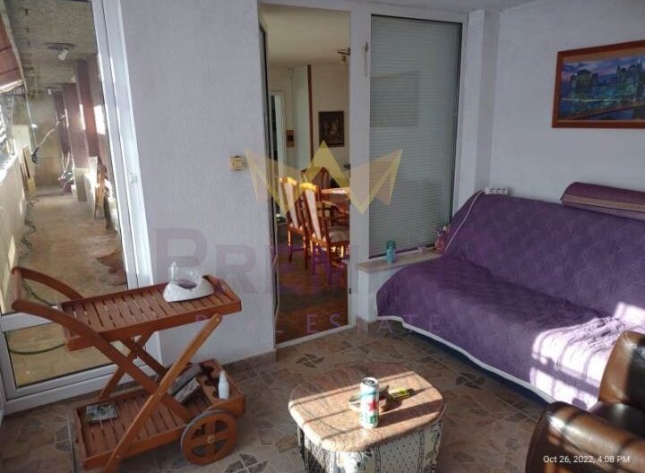 МНОГОСТАЕН АПАРТАМЕНТ ВИНС -  - снимка 9 - Имоти Премиер